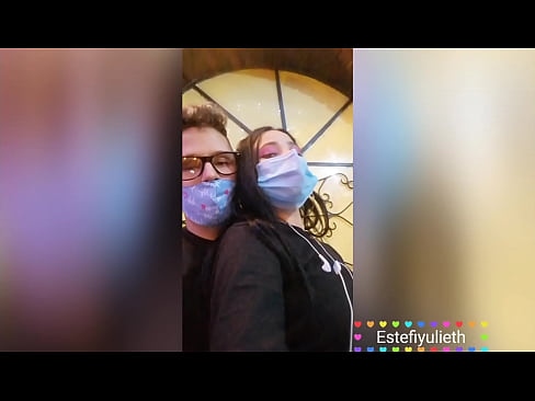 ❤️ Tá coraintín diabhal ag tiomáint ar mire mé. ️  Porn  ag ga.com-fullporner.ru ❤