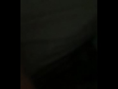 ❤️ Ailse soith te altra ospidéil ️  Porn  ag ga.com-fullporner.ru ❤