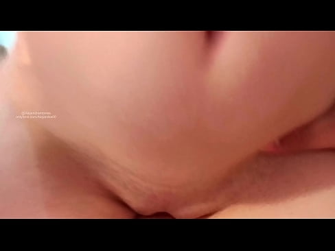 ❤️ Codladh i seomra mo dheirfiúr agus sin mar a dhúisigh mé ️  Porn  ag ga.com-fullporner.ru ❤