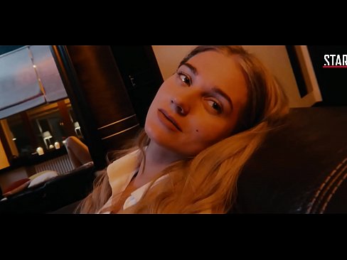 ❤️ RÉAMHRÁ Gnéis LE Kristina ASMUS (FULL HD 1080) ️  Porn  ag ga.com-fullporner.ru ❤
