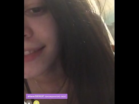 ❤️ Soith Rúisis slutty (Periscope, VKontakte, Instagram) ️  Porn  ag ga.com-fullporner.ru ❤