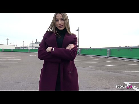 ❤️ IS SCÓITÉAL Gearmánaigh Aisling A THUGANN CRUACH, TELLTALE PÁIRCEÁLA AGUS SEXY AR AIRGEAD ️  Porn  ag ga.com-fullporner.ru ❤
