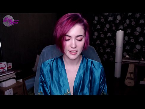 ❤️ Treoir maidir le jerk amach ó cailín na rúise i mbéarla ️  Porn  ag ga.com-fullporner.ru ❤