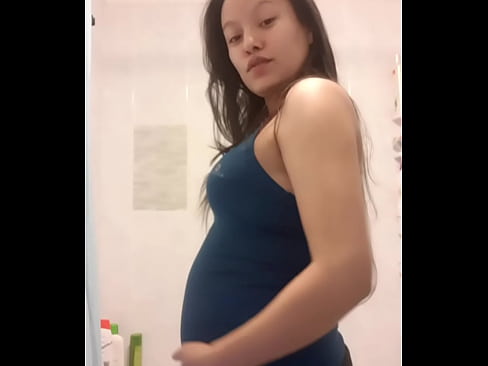 ❤️ TÁ AN SLUT is teo sa Cholóim AR AN LÍON AR AIS, torrach, ag iarraidh féachaint orthu LEANANN FREISIN https://onlyfans.com/maquinasperfectas1 ️  Porn  ag ga.com-fullporner.ru ❤