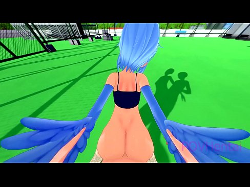 ❤️ Cailín ollphéist harpy. ️  Porn  ag ga.com-fullporner.ru ❤