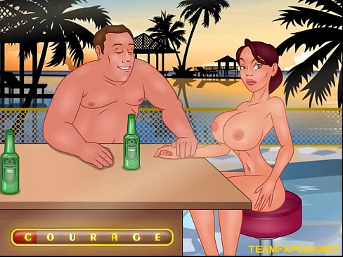 ❤️ Leigheas crawling leanbh ag ionad saoire bdsm 2 ️  Porn  ag ga.com-fullporner.ru ❤