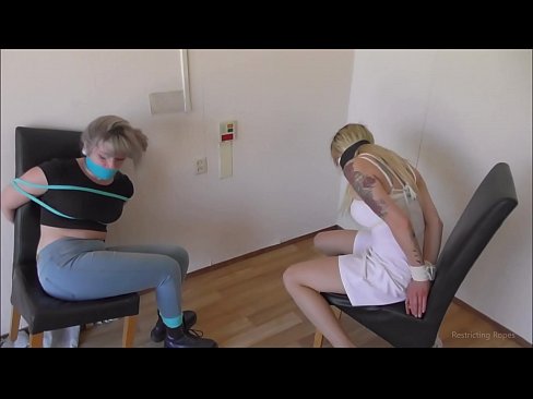 ❤️ Addicted / ceangailte agus gobáilte / cailin i bponc ️  Porn  ag ga.com-fullporner.ru ❤