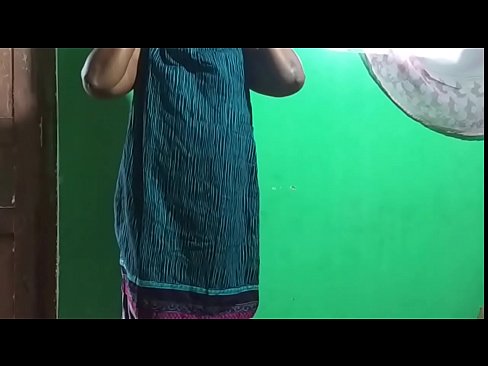 ❤️ Úsáideann Mamaí Arbhar Indiach. ️  Porn  ag ga.com-fullporner.ru ❤