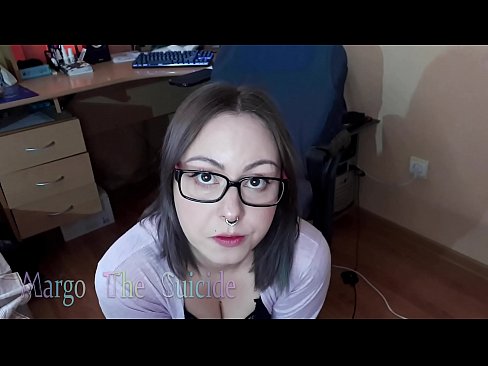 ❤️ Suíonn Cailín Sexy le Gloiní Dildo go domhain ar an gCeamara ️  Porn  ag ga.com-fullporner.ru ❤
