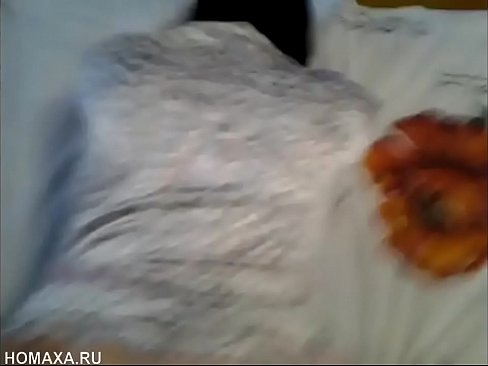 ❤️ Fucking a bhean chéile le asal taibhseach ️  Porn  ag ga.com-fullporner.ru ❤