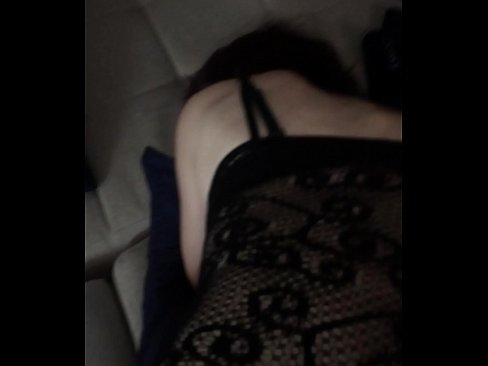 ❤️ Si ja perdasham babava Bugarka ka mene in stan. ️  Porn  ag ga.com-fullporner.ru ❤