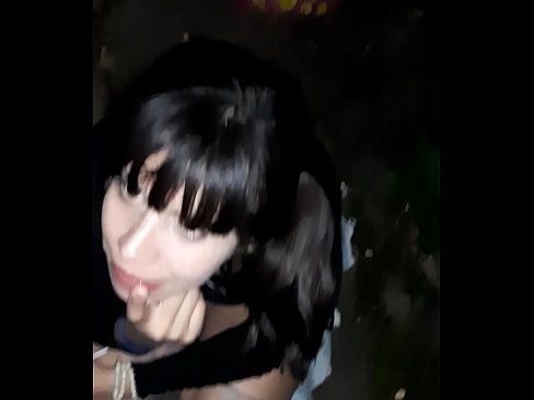 ❤️ Ar an tsráid bod ata mar mhalairt ar candy ️  Porn  ag ga.com-fullporner.ru ❤