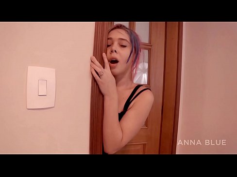 ❤️ Fuair ​​​​mé ar ais ag mo dheartháir. Bhí gnéas agam lena chailín. aisíocaíocht leispiach. ️  Porn  ag ga.com-fullporner.ru ❤