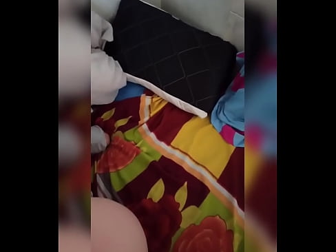 ❤️ Fanann mo chomhghleacaí seomra sa bhaile ina n-aonar mar go dtéann a fear céile ar saoire agus glacaim an deis í a fuck agus a asal a líonadh le bainne ️  Porn  ag ga.com-fullporner.ru ❤