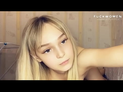 ❤️ Tugann cailín scoile doshásamh uachtar béil brúidiúil don rang ️  Porn  ag ga.com-fullporner.ru ❤