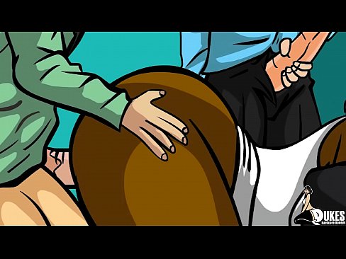 ❤️ Bíonn gnéas ag daltaí le múinteoir dubh tar éis am scoile ️  Porn  ag ga.com-fullporner.ru ❤