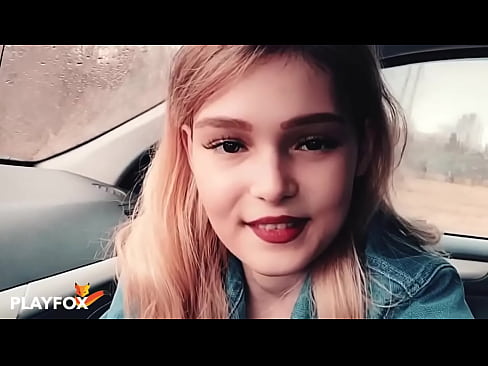 ❤️ Leanbh sexy sucks joyfully ar chárta lascaine ️  Porn  ag ga.com-fullporner.ru ❤