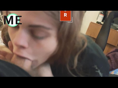❤️ Dick scornach, pantyhose stróicthe agus sála stróicthe deas le bualadh ️  Porn  ag ga.com-fullporner.ru ❤