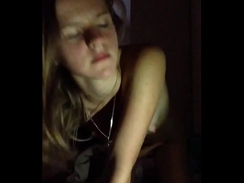 ❤️ Déanann cailín masturbates agus cums ️  Porn  ag ga.com-fullporner.ru ❤
