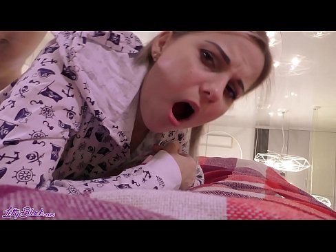 ❤️ Slogtar mamaí sexy agus gnéas pregistyle - cum gar suas ️  Porn  ag ga.com-fullporner.ru ❤